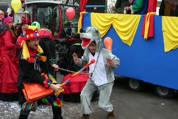 127-IMG_3728.jpg